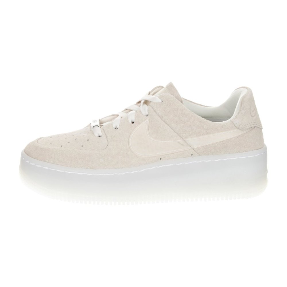 Air Force 1 Sage Low LX